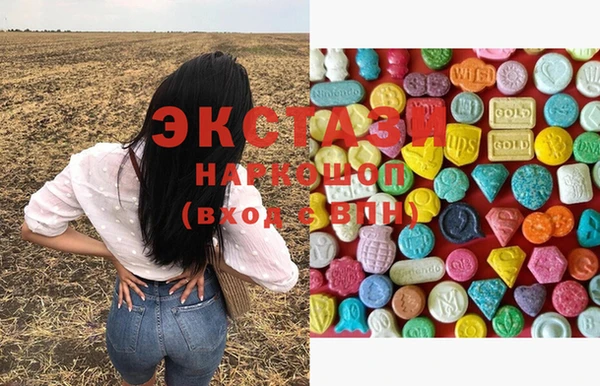 индика Наволоки